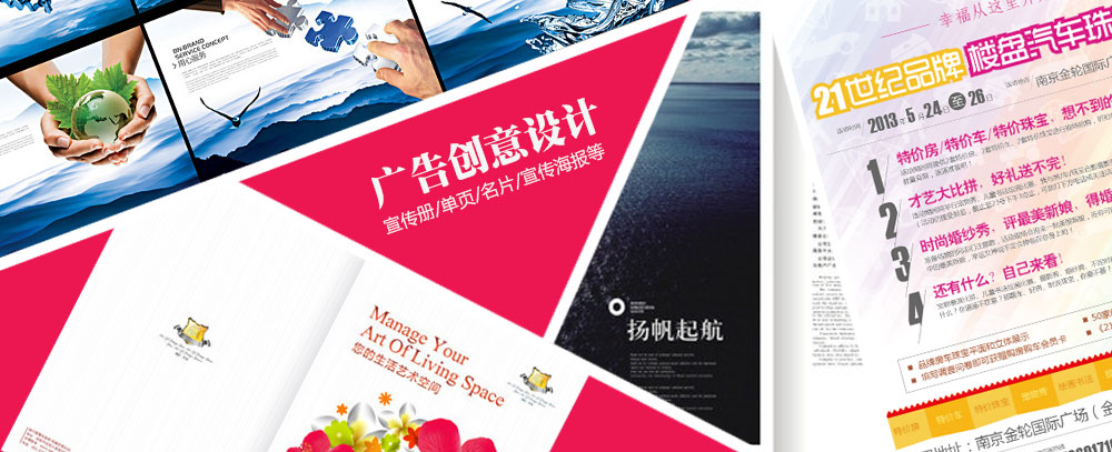 女被干舒服了嗯嗯啊啊在线