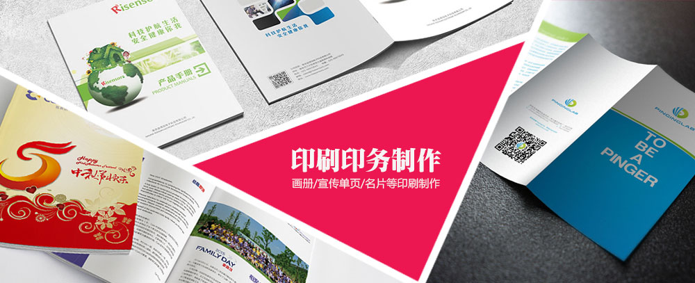 女生被揉胸直接喷水